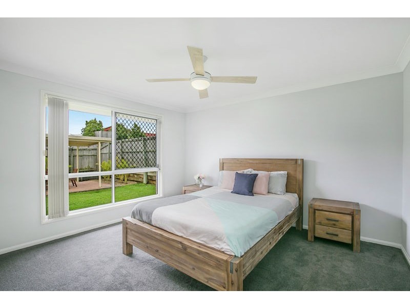 14 Ridgevale Street, Victoria Point QLD 4165