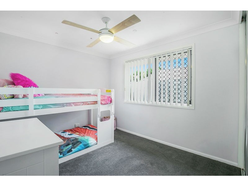 14 Ridgevale Street, Victoria Point QLD 4165