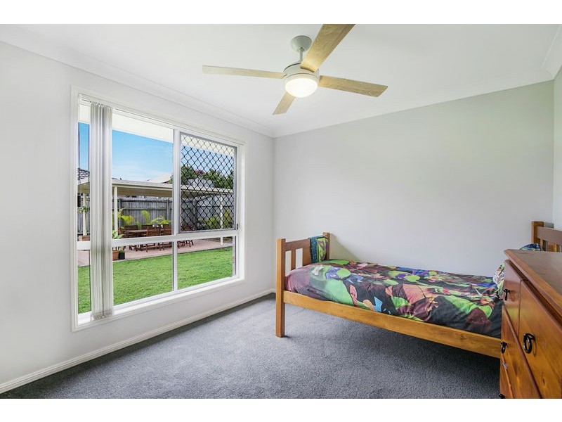 14 Ridgevale Street, Victoria Point QLD 4165