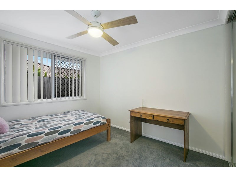 14 Ridgevale Street, Victoria Point QLD 4165