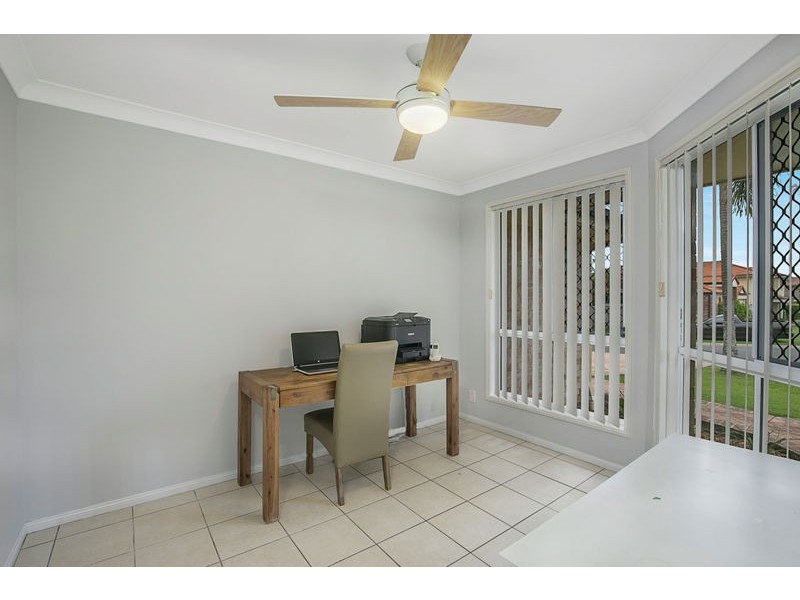 14 Ridgevale Street, Victoria Point QLD 4165