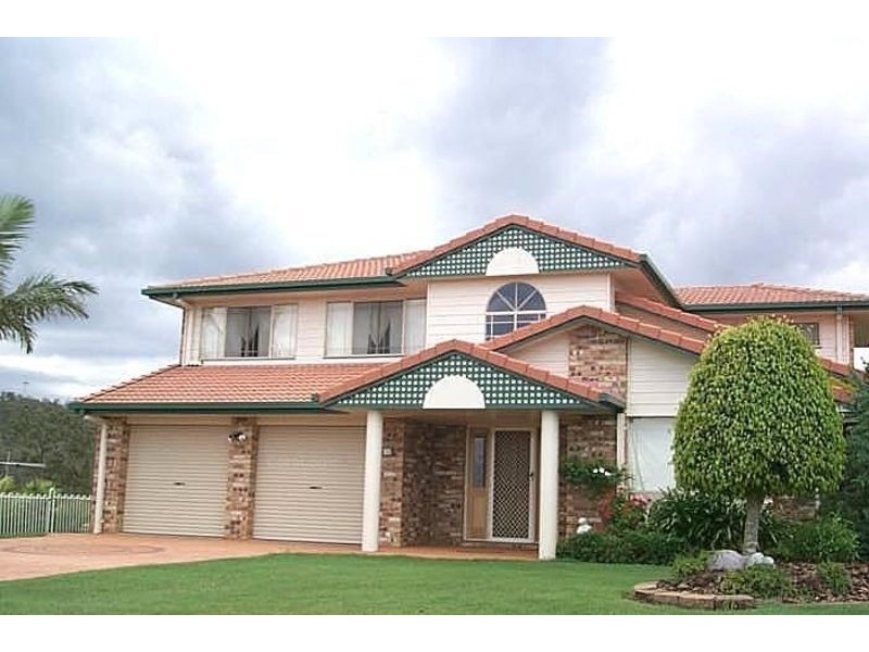 15 Marigold, Mount Cotton QLD 4165