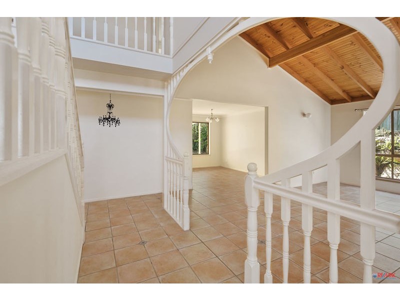 15 Marigold, Mount Cotton QLD 4165