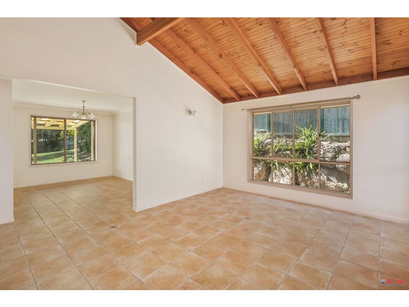 15 Marigold, Mount Cotton QLD 4165