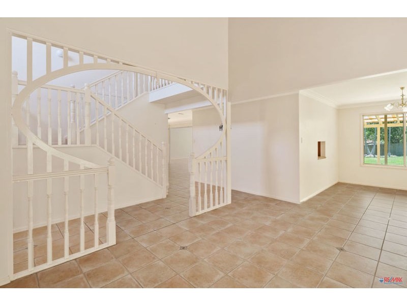 15 Marigold, Mount Cotton QLD 4165