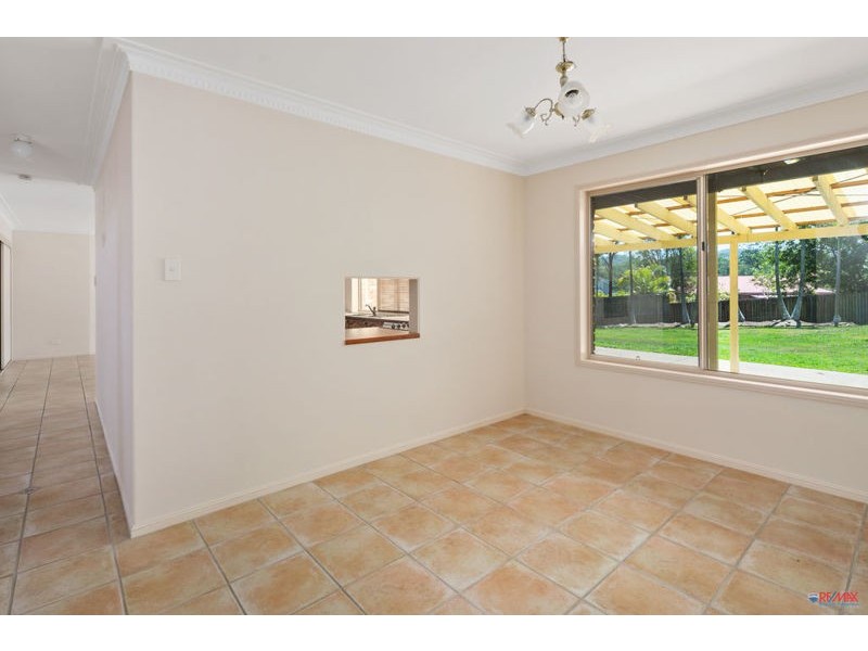 15 Marigold, Mount Cotton QLD 4165