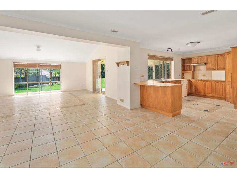 15 Marigold, Mount Cotton QLD 4165