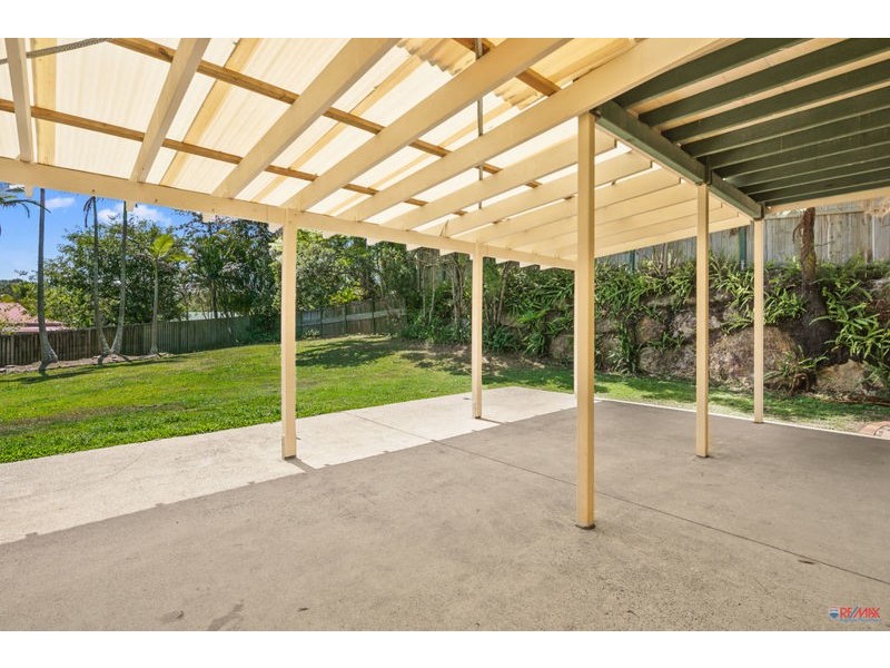 15 Marigold, Mount Cotton QLD 4165