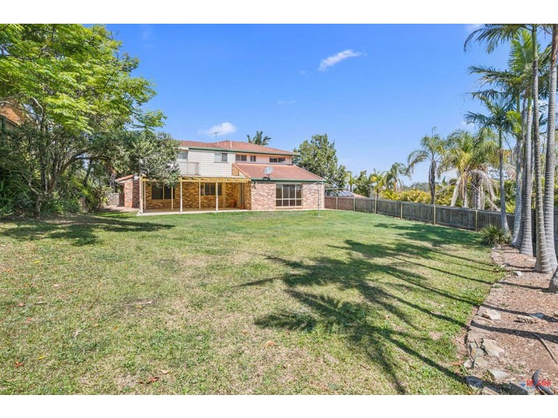 15 Marigold, Mount Cotton QLD 4165