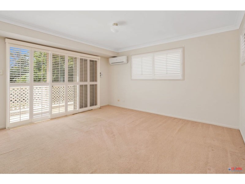 15 Marigold, Mount Cotton QLD 4165