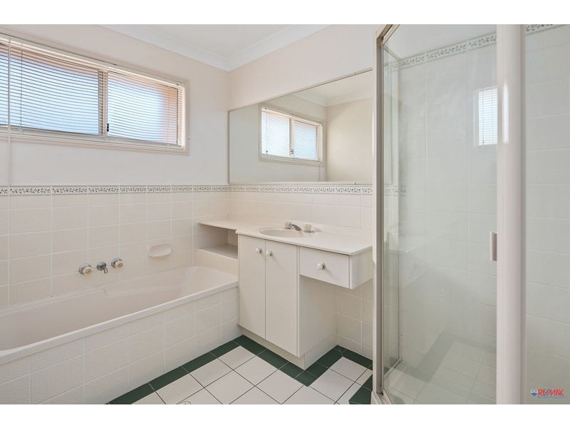 15 Marigold, Mount Cotton QLD 4165