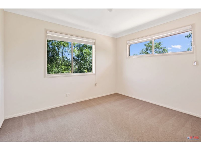 15 Marigold, Mount Cotton QLD 4165