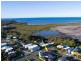 8 Apsley Street, Wellington Point QLD 4160