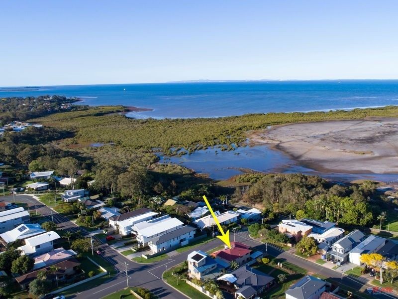 8 Apsley Street, Wellington Point QLD 4160
