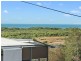 8 Apsley Street, Wellington Point QLD 4160