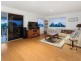 8 Apsley Street, Wellington Point QLD 4160