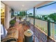 8 Apsley Street, Wellington Point QLD 4160