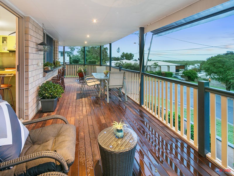 8 Apsley Street, Wellington Point QLD 4160