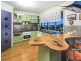 8 Apsley Street, Wellington Point QLD 4160