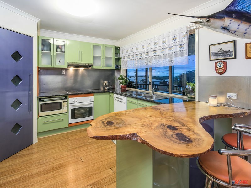 8 Apsley Street, Wellington Point QLD 4160