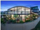 8 Apsley Street, Wellington Point QLD 4160