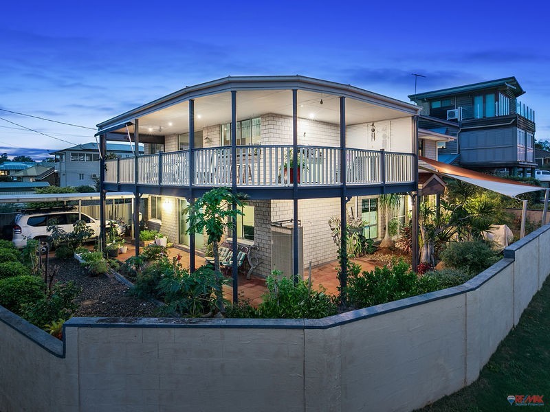 8 Apsley Street, Wellington Point QLD 4160