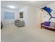 8 Apsley Street, Wellington Point QLD 4160
