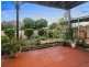 8 Apsley Street, Wellington Point QLD 4160