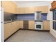 8 Apsley Street, Wellington Point QLD 4160
