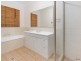 8 Apsley Street, Wellington Point QLD 4160
