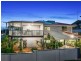 8 Apsley Street, Wellington Point QLD 4160