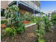 8 Apsley Street, Wellington Point QLD 4160