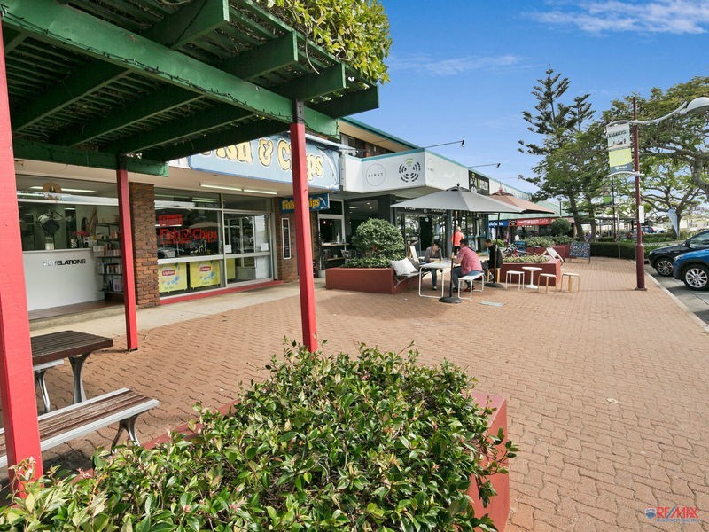 8 Apsley Street, Wellington Point QLD 4160