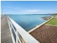 8 Apsley Street, Wellington Point QLD 4160
