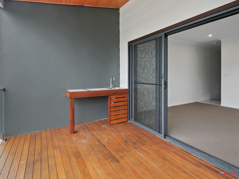 Unit 2 291 Main Road, Wellington Point QLD 4160