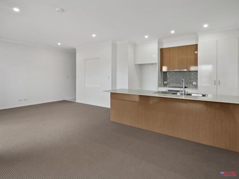 Unit 2 291 Main Road, Wellington Point QLD 4160