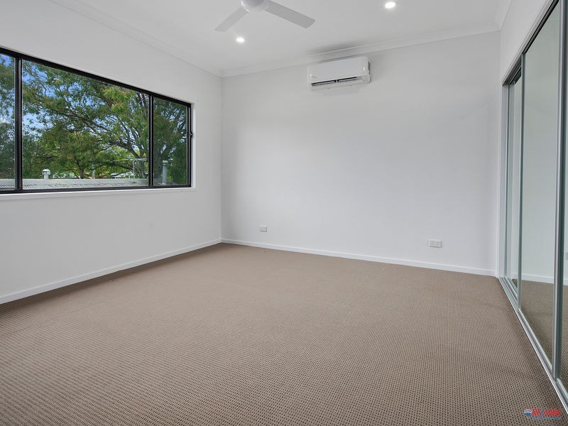 Unit 2 291 Main Road, Wellington Point QLD 4160