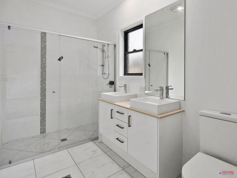 Unit 2 291 Main Road, Wellington Point QLD 4160