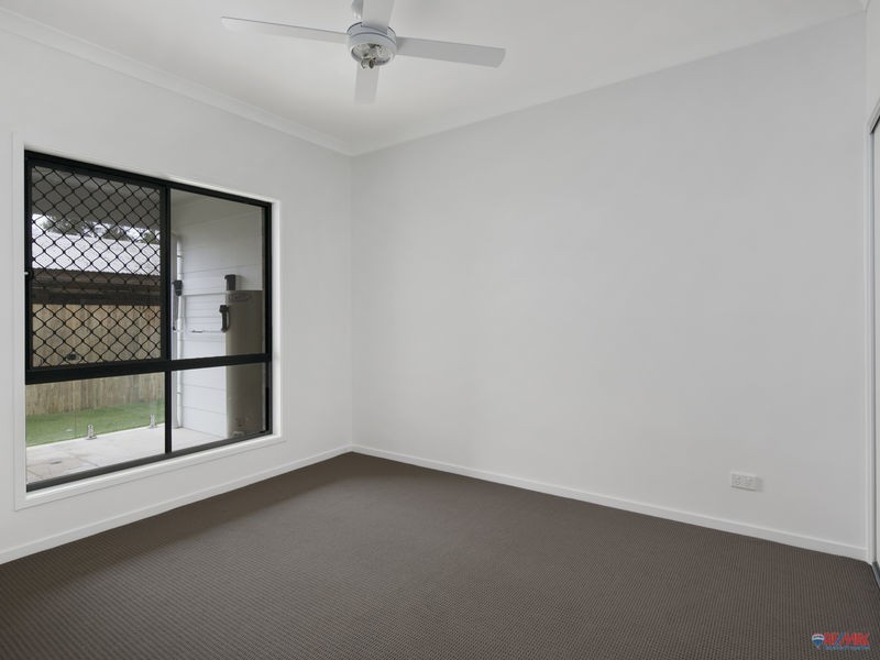 Unit 2 291 Main Road, Wellington Point QLD 4160