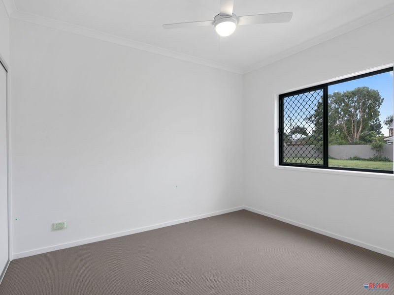 Unit 2 291 Main Road, Wellington Point QLD 4160