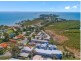 Unit 2 291 Main Road, Wellington Point QLD 4160