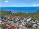 Unit 2 291 Main Road, Wellington Point QLD 4160