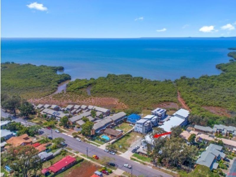 Unit 2 291 Main Road, Wellington Point QLD 4160