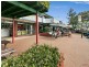 Unit 2 291 Main Road, Wellington Point QLD 4160