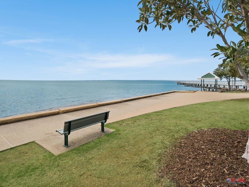 Unit 2 291 Main Road, Wellington Point QLD 4160