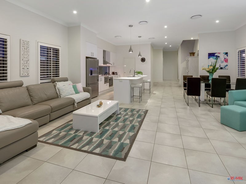 8 Rye Street, Wellington Point QLD 4160