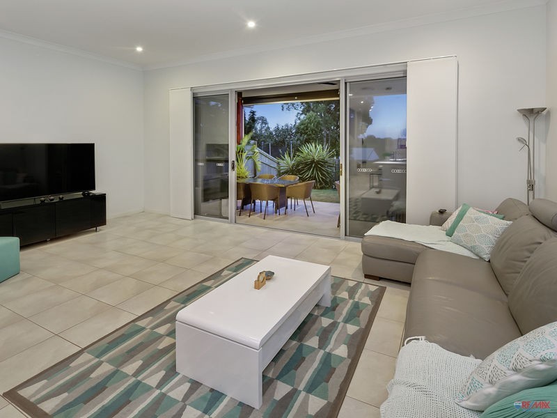 8 Rye Street, Wellington Point QLD 4160