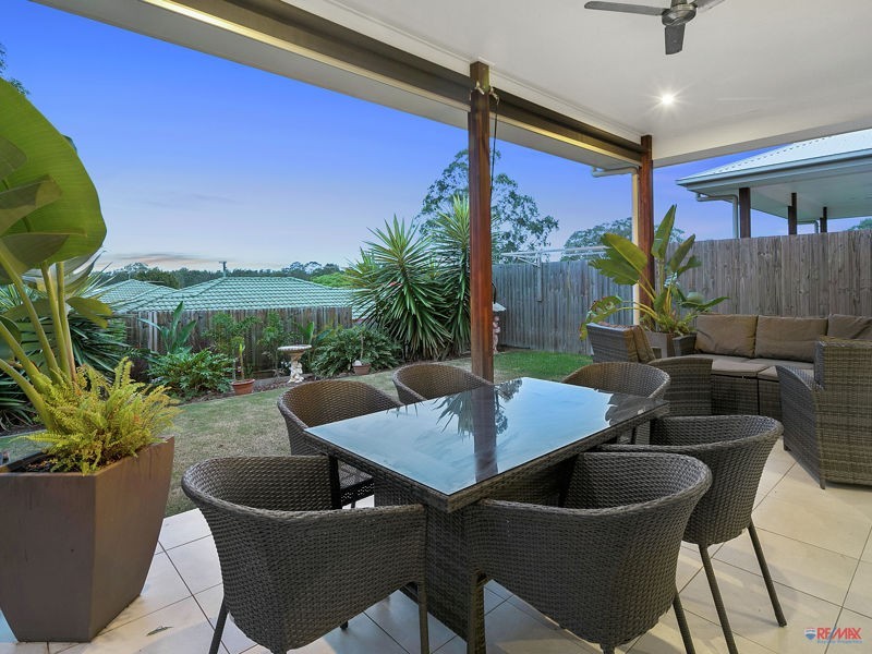 8 Rye Street, Wellington Point QLD 4160