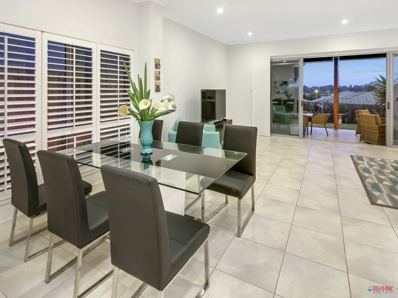 8 Rye Street, Wellington Point QLD 4160