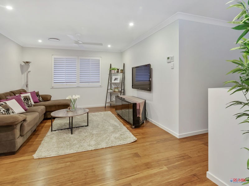 8 Rye Street, Wellington Point QLD 4160